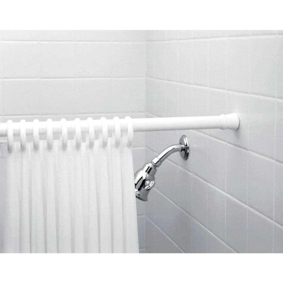 FlexiRod Adjustable Rod Pole