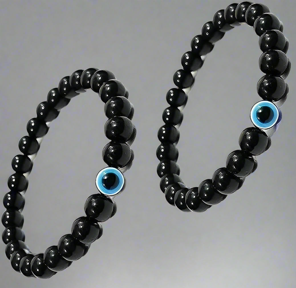 DivineGuard Bracelet