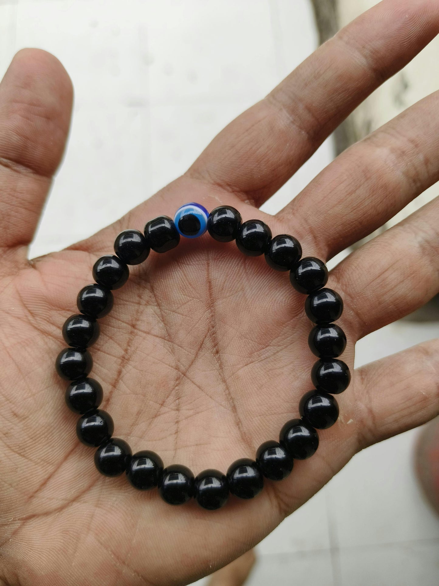 DivineGuard Bracelet