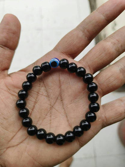 DivineGuard Bracelet