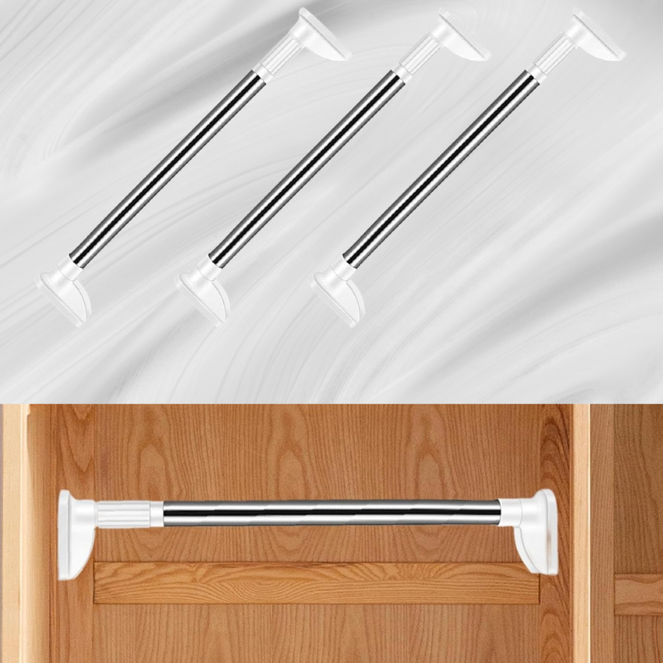 FlexiRod Adjustable Rod Pole