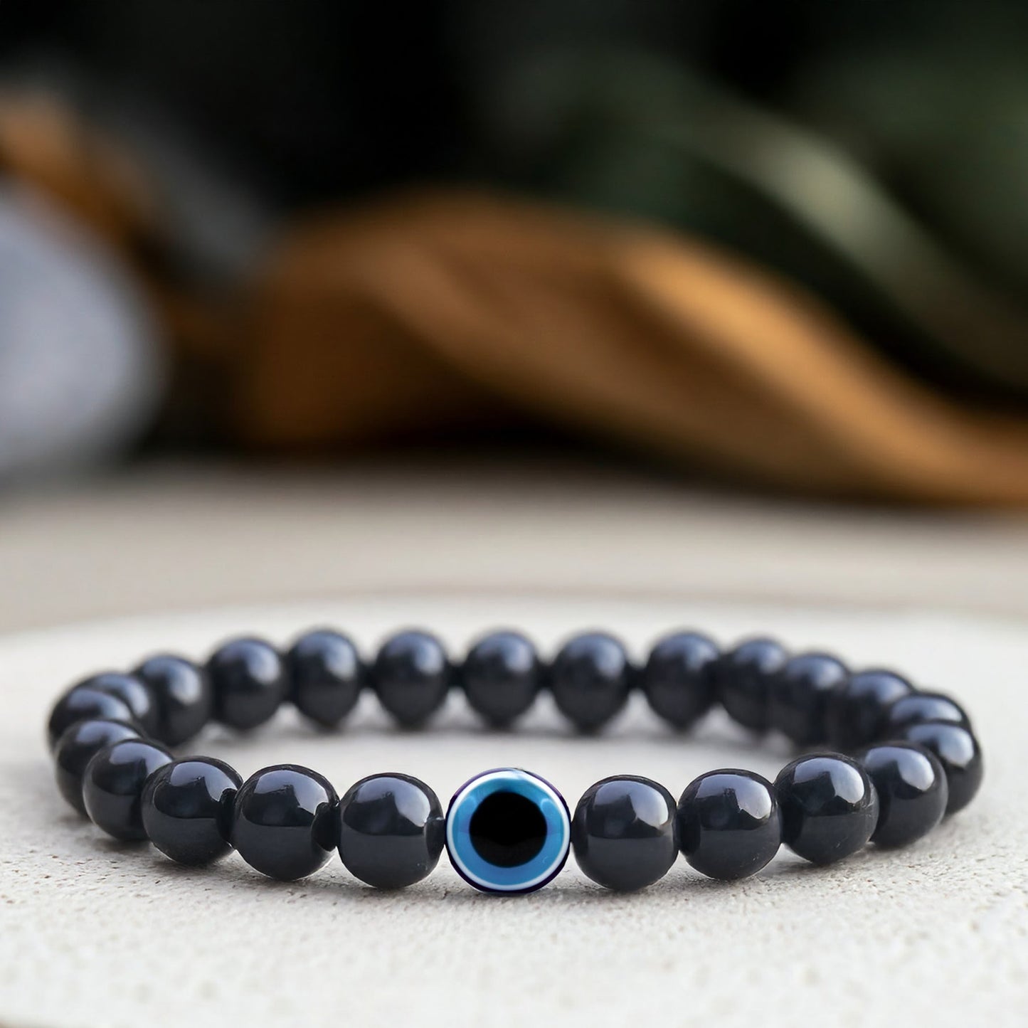 DivineGuard Bracelet