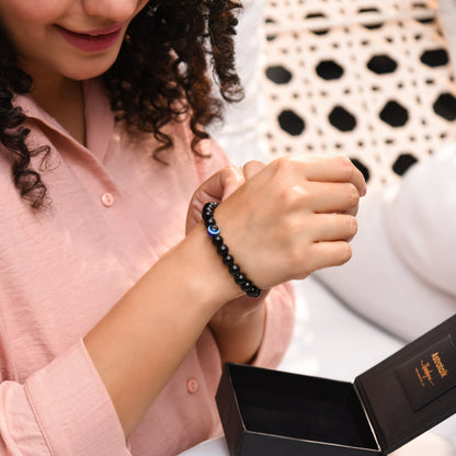 DivineGuard Bracelet