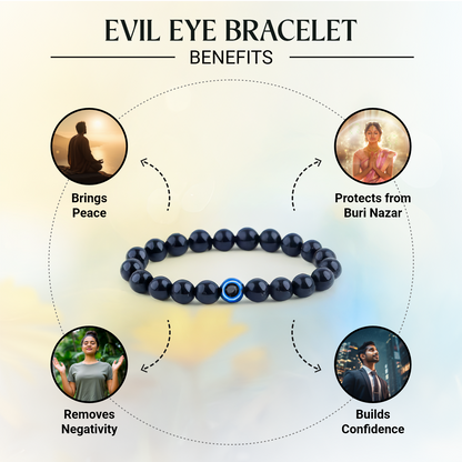 DivineGuard Bracelet