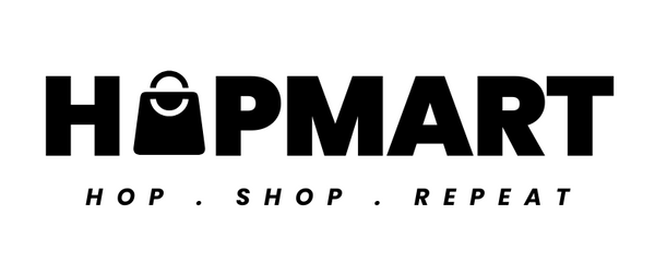 HopMart