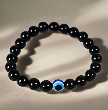 DivineGuard Bracelet
