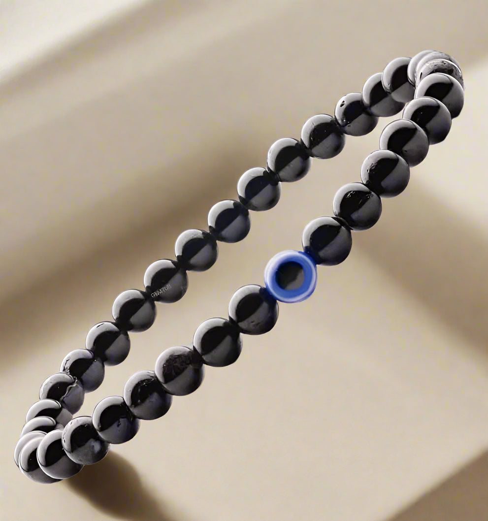 DivineGuard Bracelet