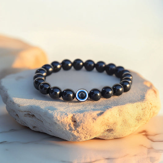 DivineGuard Bracelet