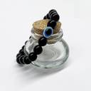DivineGuard Bracelet