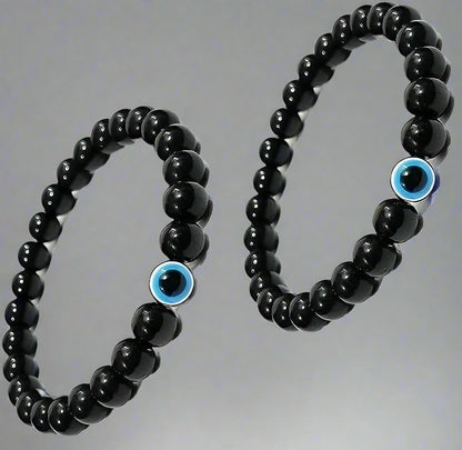 DivineGuard Bracelet