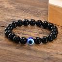 DivineGuard Bracelet