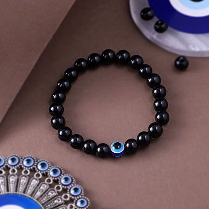 DivineGuard Bracelet
