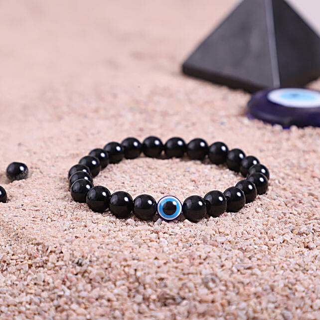DivineGuard Bracelet