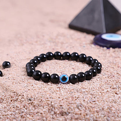 DivineGuard Bracelet