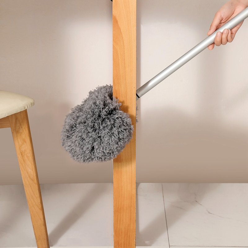 SkyDuster – Washable Ceiling Fan Cleaner Duster