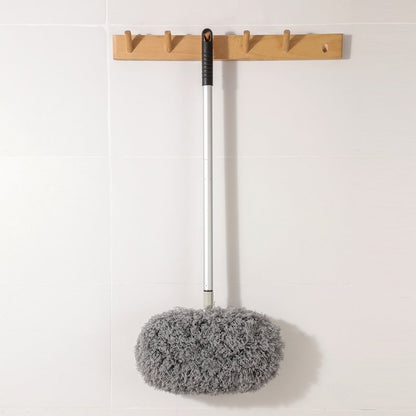 SkyDuster – Washable Ceiling Fan Cleaner Duster