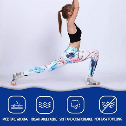 NeuroSox -  Instant Relief Neuropathy Socks for Women & Men